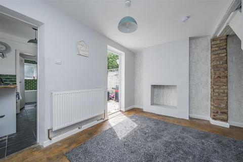 9 Mill Place, Datchet, Slough, SL3 9HX