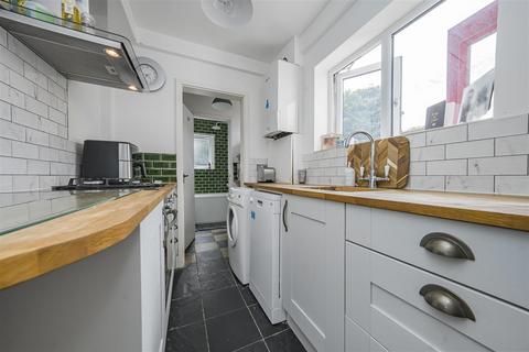 9 Mill Place, Datchet, Slough, SL3 9HX