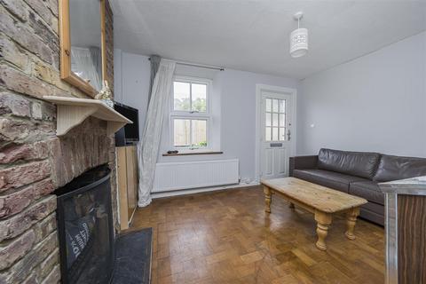 9 Mill Place, Datchet, Slough, SL3 9HX