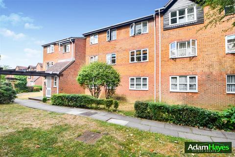 2 bedroom apartment for sale, Stevenson Close, Barnet EN5