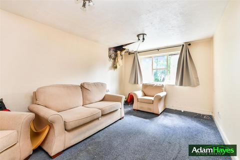 2 bedroom apartment for sale, Stevenson Close, Barnet EN5