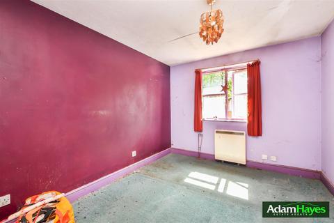 2 bedroom apartment for sale, Stevenson Close, Barnet EN5