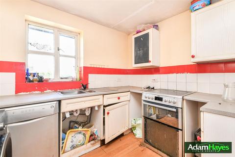 2 bedroom apartment for sale, Stevenson Close, Barnet EN5