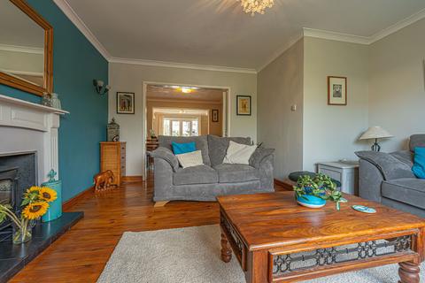 3 bedroom detached house for sale, Traston Close, Newport, NP19