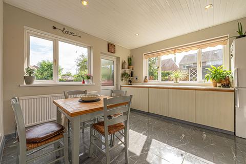 undefined, Traston Close, Newport, NP19