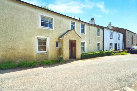 3 bedroom semi-detached house for sale, Wigton CA7