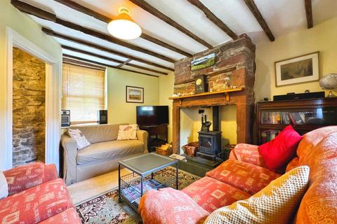 3 bedroom semi-detached house for sale, Wigton CA7