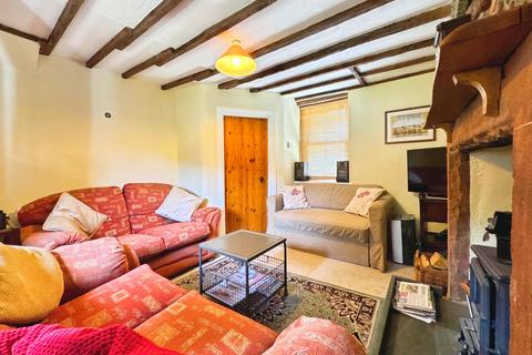 3 bedroom semi-detached house for sale, Wigton CA7