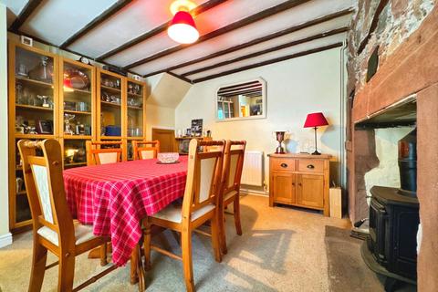 3 bedroom semi-detached house for sale, Wigton CA7