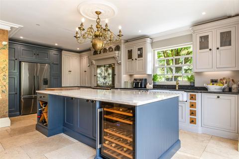 undefined, Whitchurch Road, Bunbury Heath, Tarporley, Cheshire, CW6