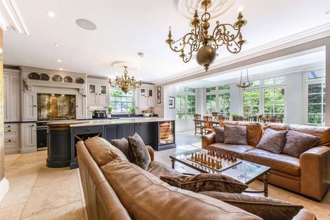 undefined, Whitchurch Road, Bunbury Heath, Tarporley, Cheshire, CW6