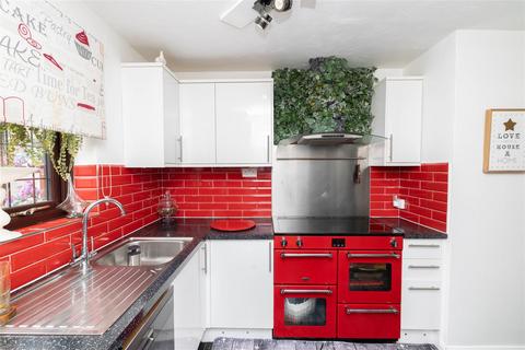 3 bedroom detached house for sale, Pont View, Ponteland, Newcastle Upon Tyne