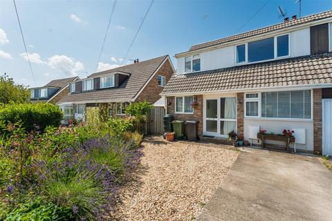 undefined, Well presented family home in Congresbury