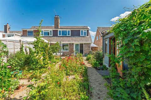 undefined, Well presented family home in Congresbury