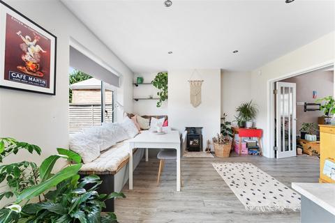 undefined, Well presented family home in Congresbury