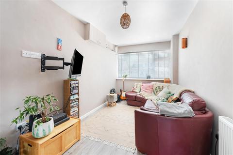 undefined, Well presented family home in Congresbury
