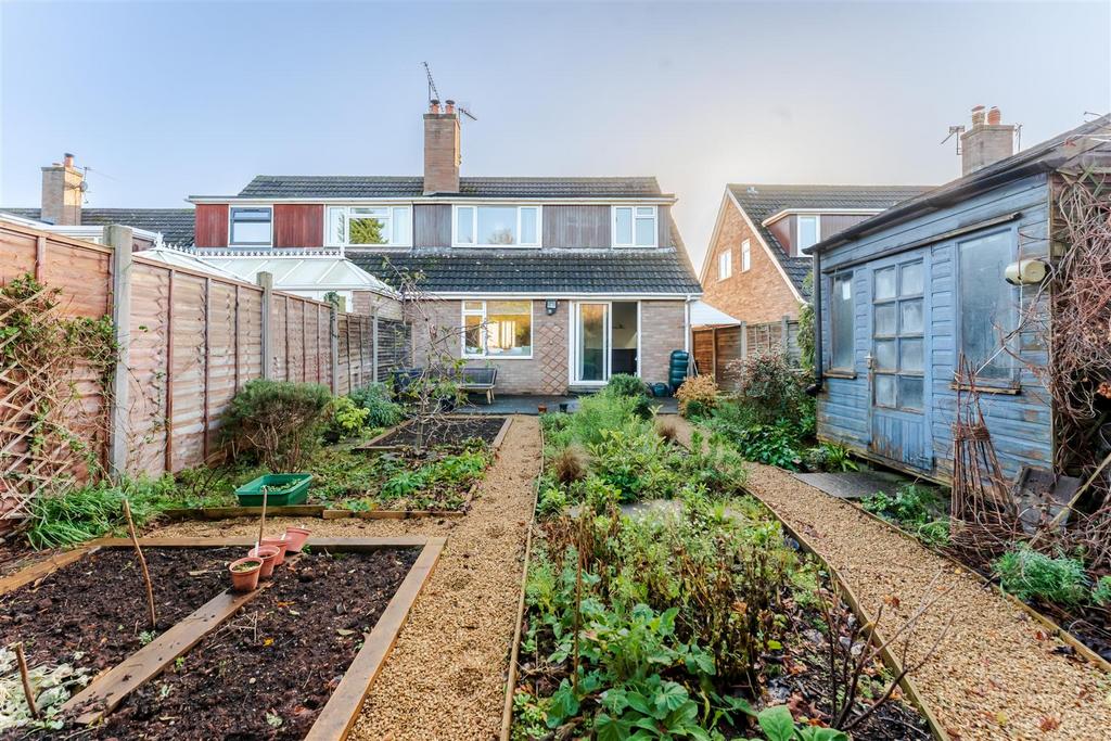 Garden.jpg