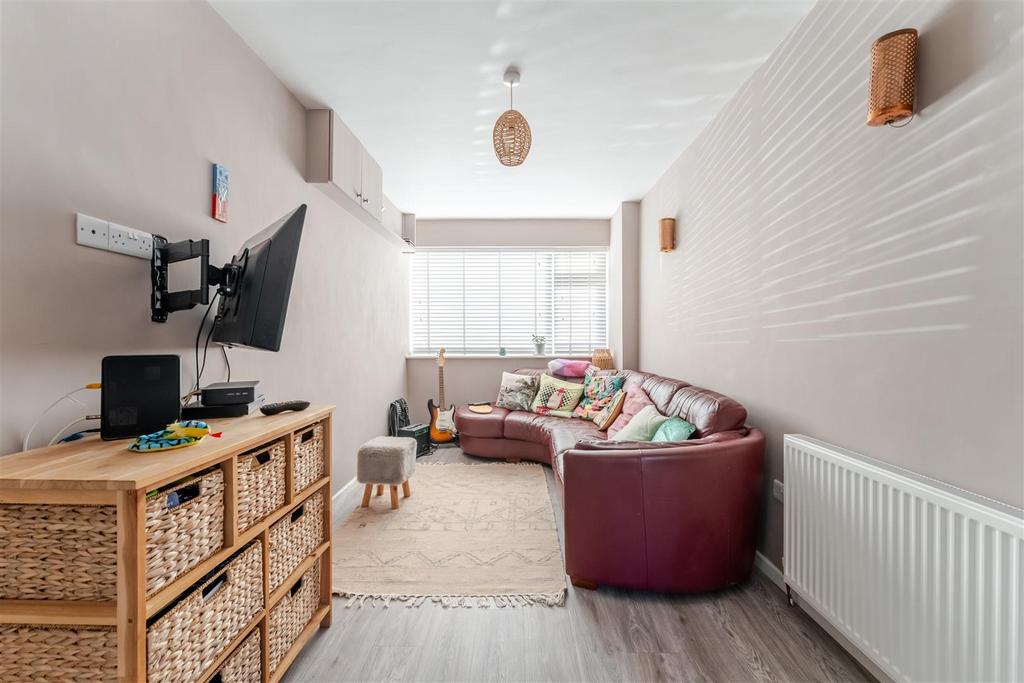 Living room.jpg