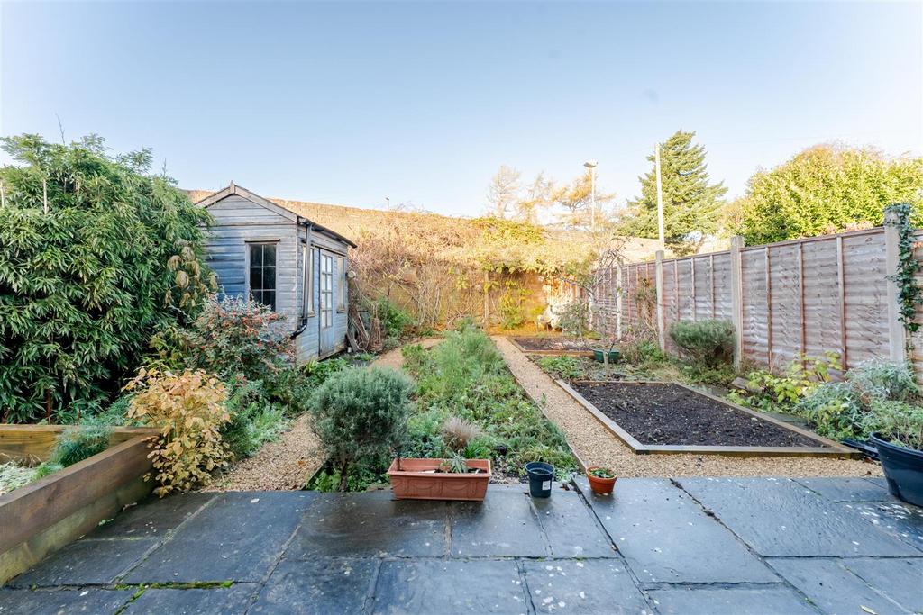 Garden.jpg