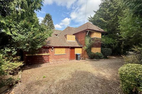 undefined, Development Opportunity, Alveston Lane, Alveston