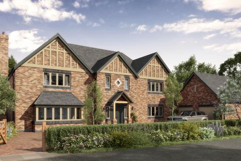 undefined, Development Opportunity, Alveston Lane, Alveston