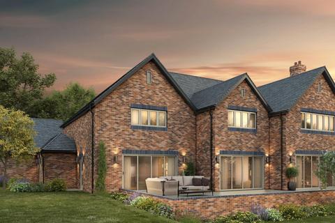 undefined, Development Opportunity, Alveston Lane, Alveston