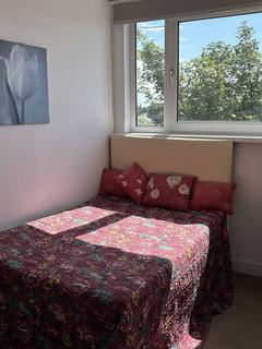 1 bedroom flat to rent, 3 Belgrave Terrace, TFR, Aberdeen, AB25 2NR