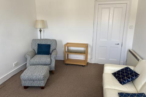 1 bedroom flat to rent, 3 Belgrave Terrace, TFR, Aberdeen, AB25 2NR