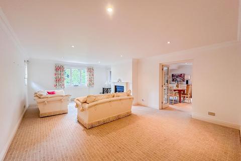 undefined, Apartment 2, The Downs, Union Mills