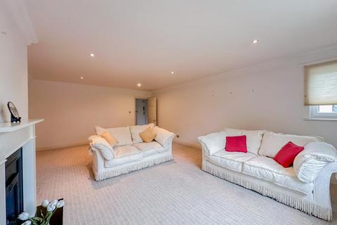 undefined, Apartment 2, The Downs, Union Mills