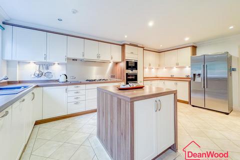 undefined, Apartment 2, The Downs, Union Mills