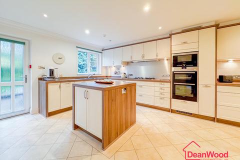 undefined, Apartment 2, The Downs, Union Mills