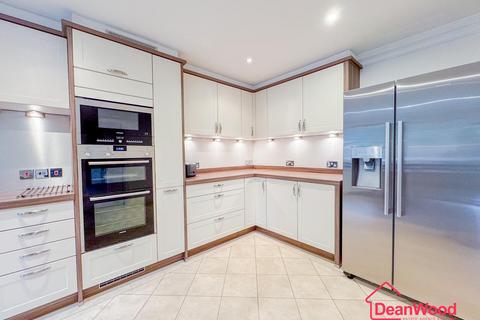 undefined, Apartment 2, The Downs, Union Mills