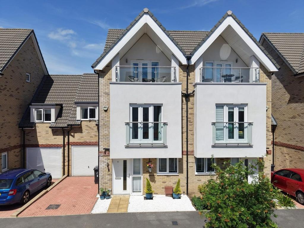 New front.jpeg