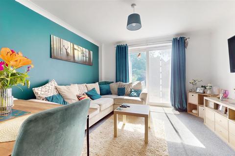 1 bedroom end of terrace house for sale, Grosmont Close, Emerson Valley, Milton Keynes