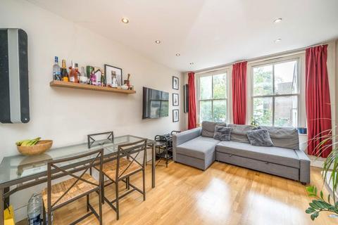 3 bedroom flat for sale, Landor Road, London SW9
