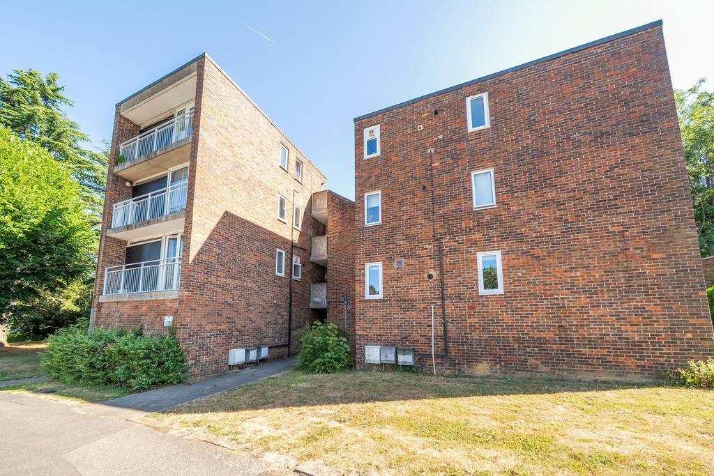 1317148-17-68665e...