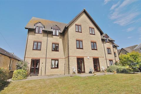 1 bedroom apartment for sale, Wesley Court, Stroud, Gloucestershire, GL5