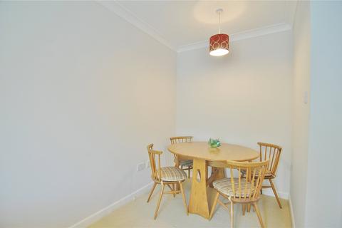 1 bedroom apartment for sale, Wesley Court, Stroud, Gloucestershire, GL5
