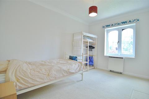 1 bedroom apartment for sale, Wesley Court, Stroud, Gloucestershire, GL5