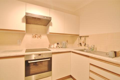 1 bedroom apartment for sale, Wesley Court, Stroud, Gloucestershire, GL5