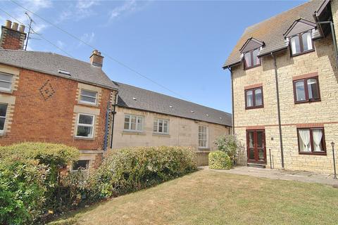 undefined, Wesley Court, Stroud, Gloucestershire, GL5