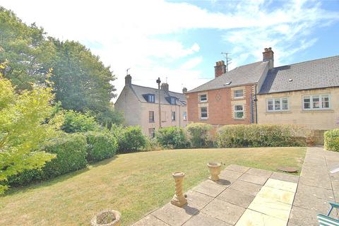 undefined, Wesley Court, Stroud, Gloucestershire, GL5