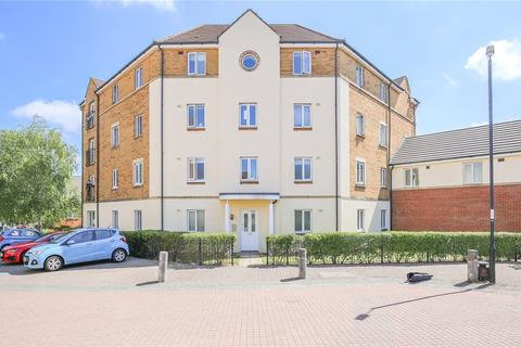2 bedroom apartment for sale, Thackeray, Horfield, Bristol, BS7