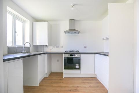 2 bedroom apartment for sale, Thackeray, Horfield, Bristol, BS7