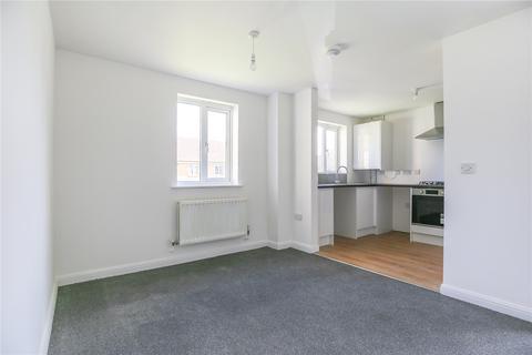 2 bedroom apartment for sale, Thackeray, Horfield, Bristol, BS7