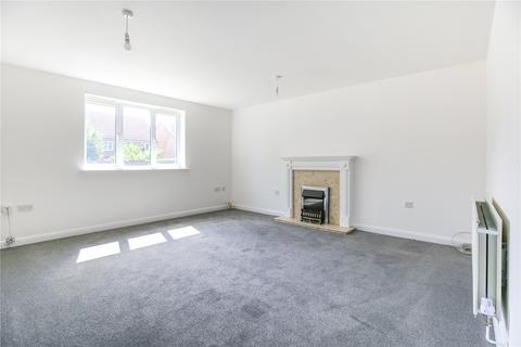 2 bedroom apartment for sale, Thackeray, Horfield, Bristol, BS7
