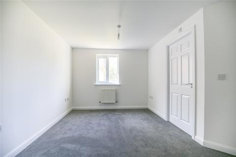 2 bedroom apartment for sale, Thackeray, Horfield, Bristol, BS7
