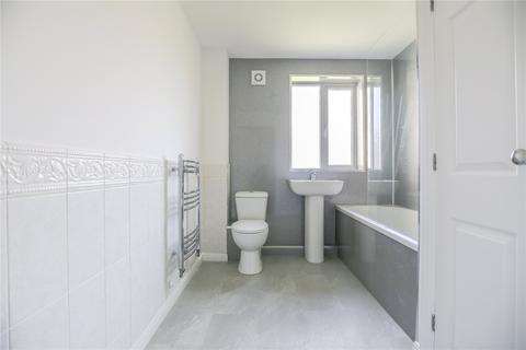 undefined, Thackeray, Horfield, Bristol, BS7