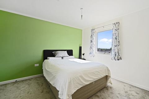 undefined, Hargrave Drive, Harrow, HA1